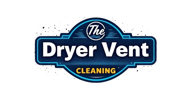 Dryer Vent Cleaning services in Cheshire Village, CT