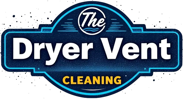 Cheshire Dryer Vent Cleaning